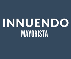Tienda online de indumentaria para hombre | ESENCIAL