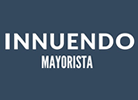 Tienda online de indumentaria para hombre | ESENCIAL